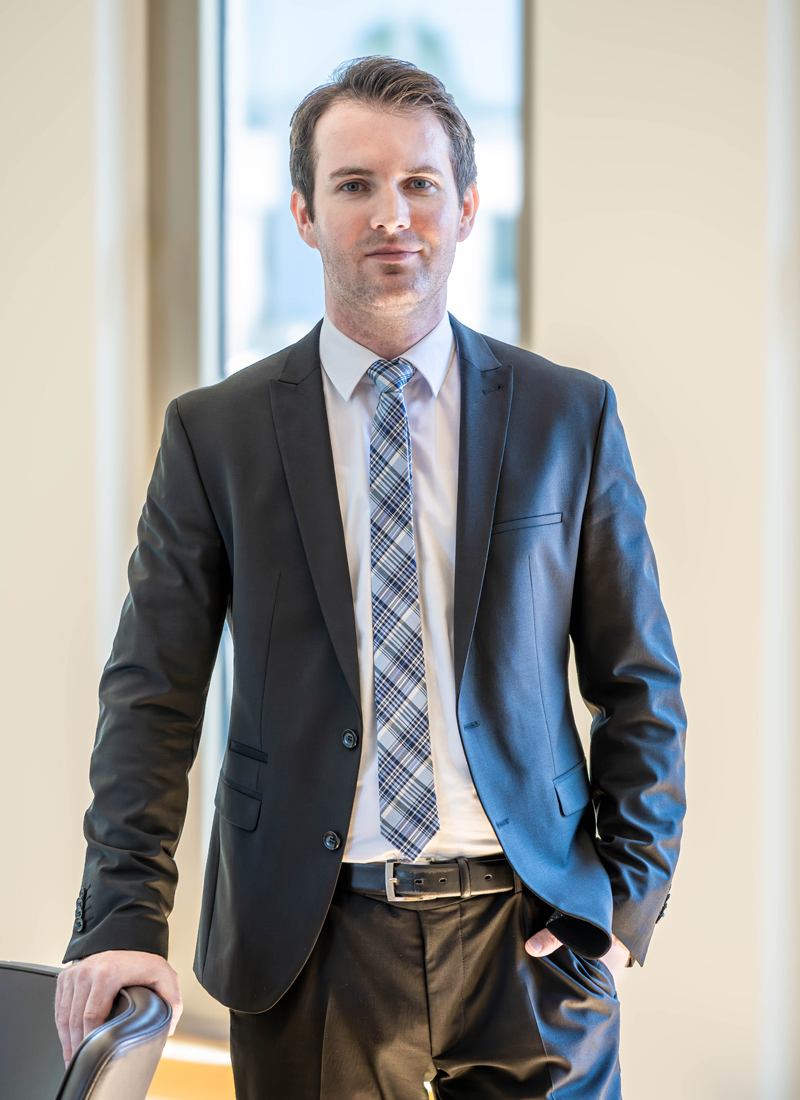 ckss_berater_engels Stefan Engels