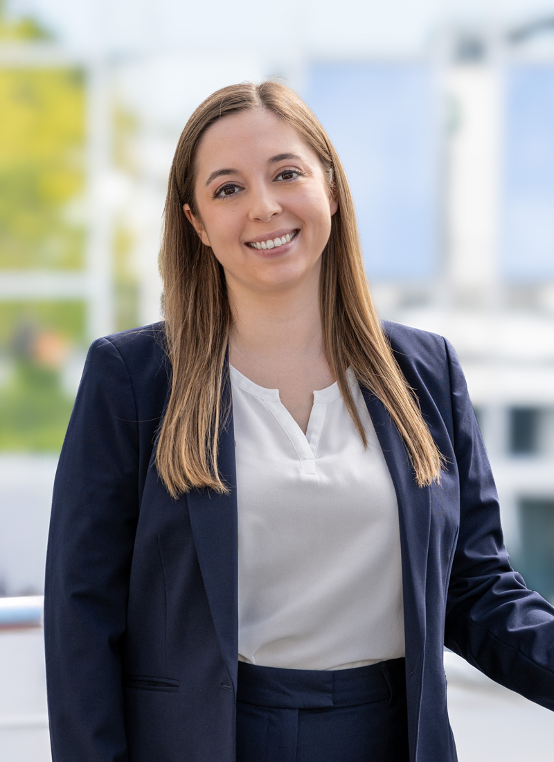 Charlotte Graßmann Charlotte Graßmann