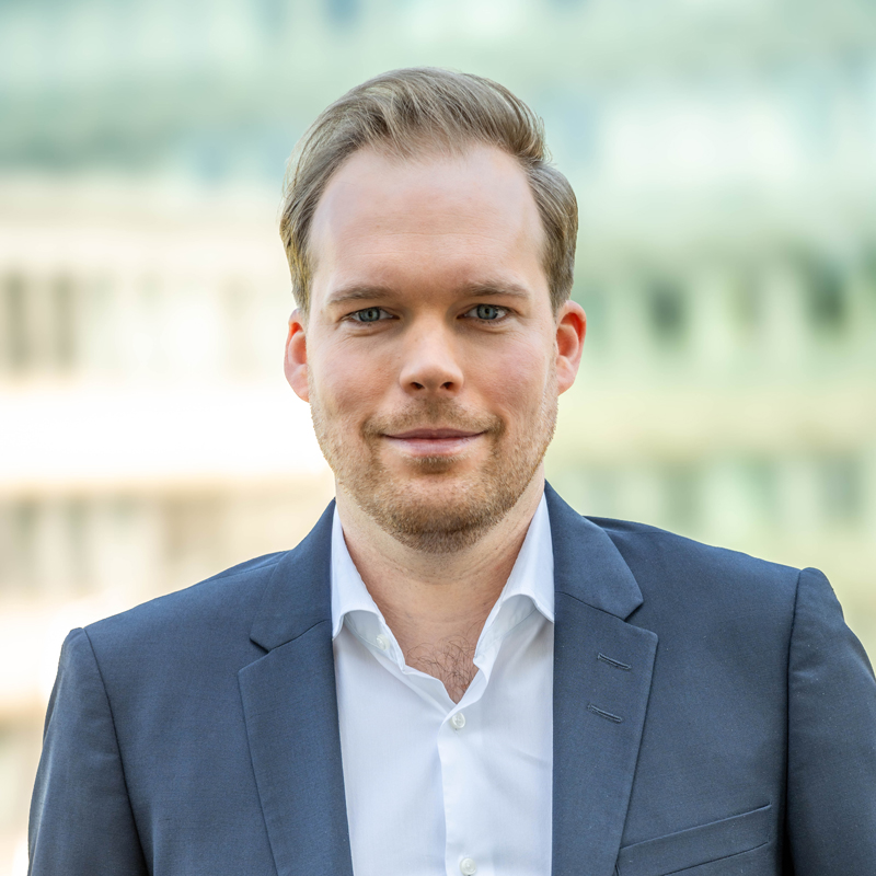 Jonas Kabisch