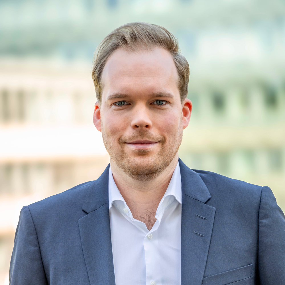 Jonas Kabisch