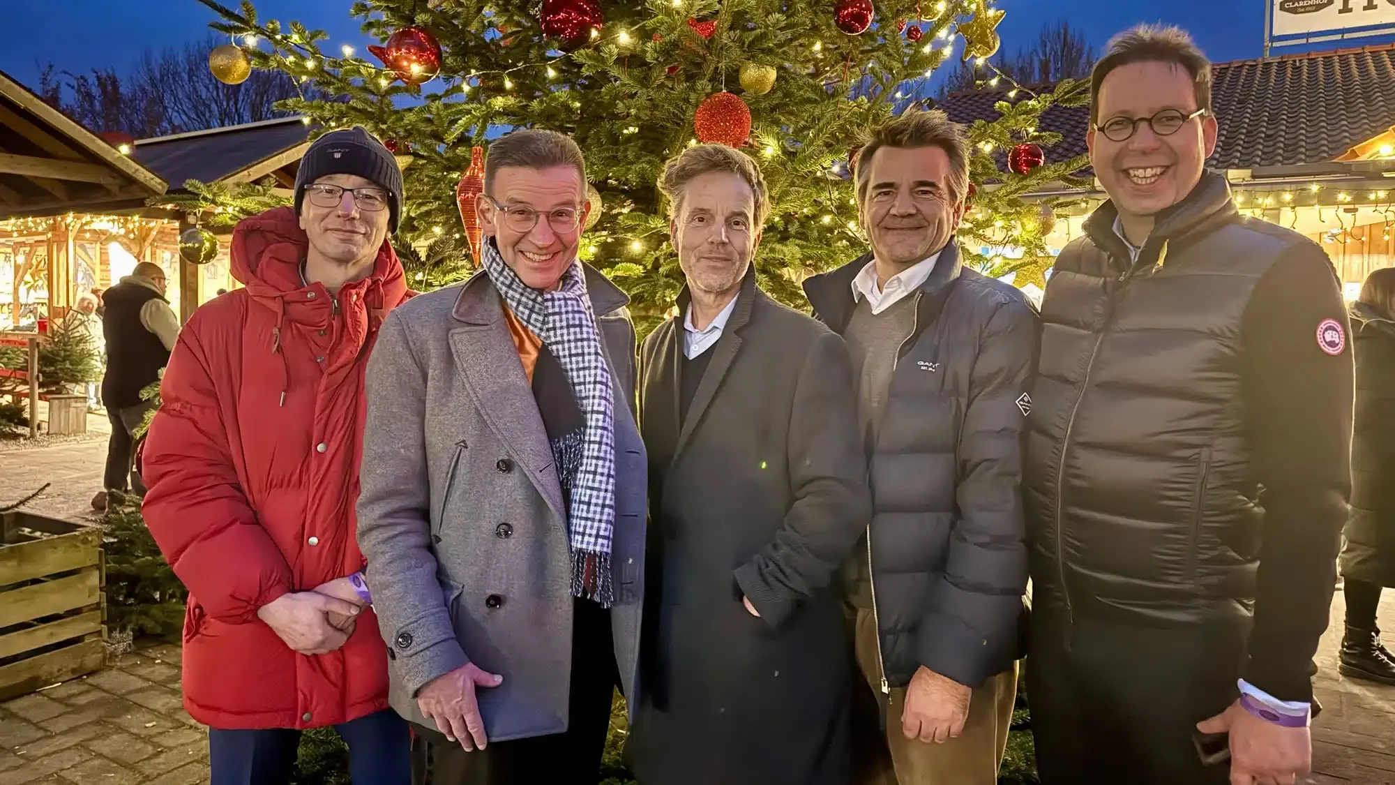 ckss-weihnachten-2025-05