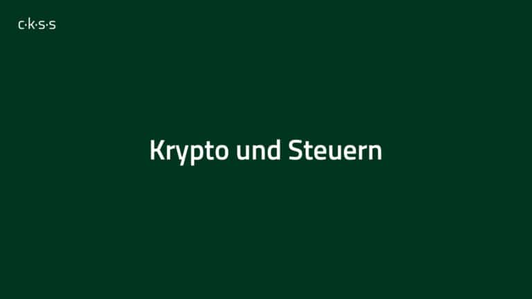 2026-Newsletter-Krypto-Steuern
